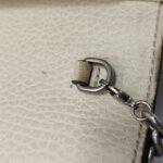 Gucci Dionysus — фото 14