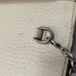 Gucci Dionysus (Гуччи) — фото 14