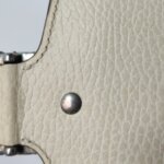 Gucci Dionysus — фото 15