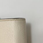 Gucci Dionysus — фото 16