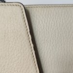 Gucci Dionysus — фото 17