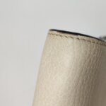 Gucci Dionysus — фото 18