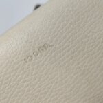 Gucci Dionysus — фото 19