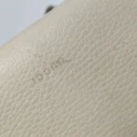 Gucci Dionysus (Гуччи) — фото 19