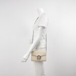 Gucci Dionysus — фото 2