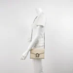 Gucci Dionysus (Гуччи) — фото 2