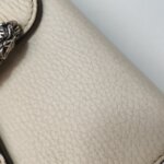 Gucci Dionysus — фото 20