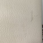 Gucci Dionysus — фото 22