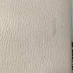 Gucci Dionysus (Гуччи) — фото 22