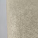 Gucci Dionysus — фото 23