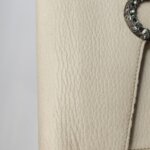 Gucci Dionysus — фото 24