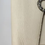 Gucci Dionysus (Гуччи) — фото 24