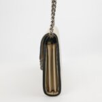 Gucci Dionysus — фото 3