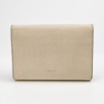 Gucci Dionysus — фото 5