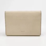 Gucci Dionysus (Гуччи) — фото 5