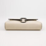 Gucci Dionysus — фото 6