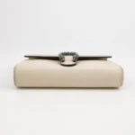 Gucci Dionysus (Гуччи) — фото 6