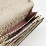 Gucci Dionysus — фото 7