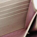 Gucci Dionysus — фото 8