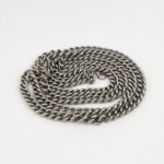 Gucci Dionysus — фото 9