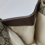 Gucci Neo Vintage GG Logo — фото 10