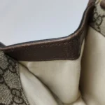 Gucci Neo Vintage GG Logo (Гуччи) — фото 10