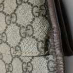 Gucci Neo Vintage GG Logo (Гуччи) — фото 11