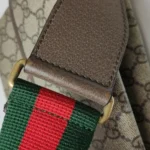 Gucci Neo Vintage GG Logo (Гуччи) — фото 12