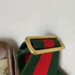Gucci Neo Vintage GG Logo (Гуччи) — фото 13