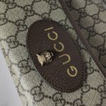 Gucci Neo Vintage GG Logo — фото 14