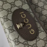 Gucci Neo Vintage GG Logo (Гуччи) — фото 14