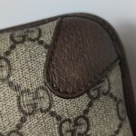 Gucci Neo Vintage GG Logo — фото 15