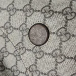 Gucci Neo Vintage GG Logo (Гуччи) — фото 16