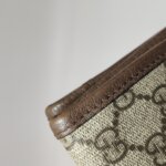 Gucci Neo Vintage GG Logo — фото 17