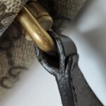 Gucci Neo Vintage GG Logo — фото 18