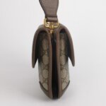 Gucci Neo Vintage GG Logo — фото 3