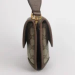 Gucci Neo Vintage GG Logo (Гуччи) — фото 3