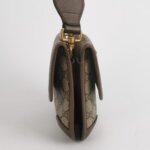 Gucci Neo Vintage GG Logo — фото 4