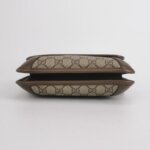 Gucci Neo Vintage GG Logo — фото 6