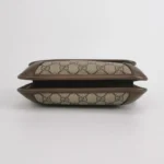 Gucci Neo Vintage GG Logo (Гуччи) — фото 6