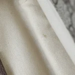 Gucci Neo Vintage GG Logo (Гуччи) — фото 9
