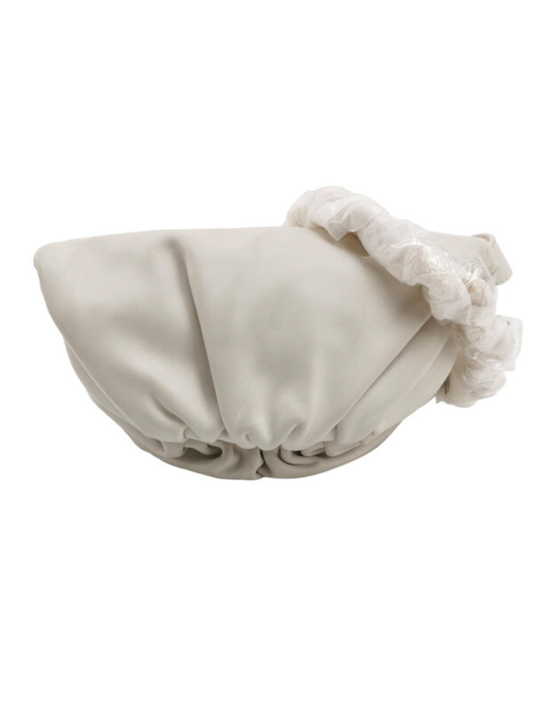 Bottega Veneta Pouch — продано