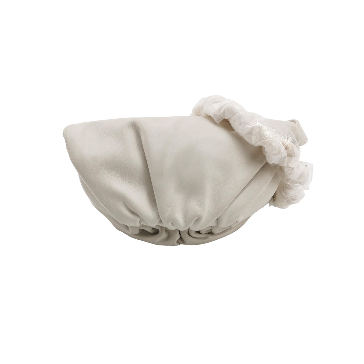 Bottega Veneta Pouch — продано