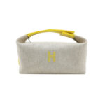 Hermès Bride-a-Brac Hunter — миниатюра 1