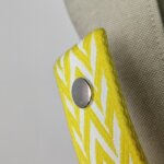 Hermès Bride-a-Brac Hunter — фото 10