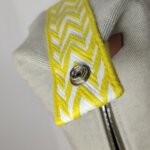 Hermès Bride-a-Brac Hunter — фото 11