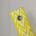 Hermès Bride-a-Brac Hunter — фото 12