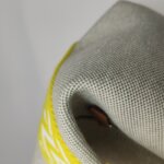 Hermès Bride-a-Brac Hunter — фото 13