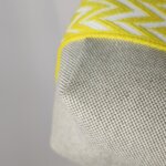 Hermès Bride-a-Brac Hunter — фото 14