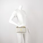 Hermès Bride-a-Brac Hunter — фото 2